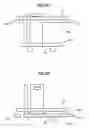Fig. 06 - Image forming apparatus and recording medium stacking apparatus