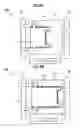 Fig. 09 - Image forming apparatus and recording medium stacking apparatus