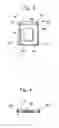 Fig. 03 - IMAGE FORMING APPARATUS WITH PRINTED-PAPER STORING FUNCTION AND PRINTED-PAPER STORING METHOD THEREOF