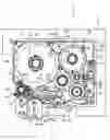 Fig. 01 - Tape cassette