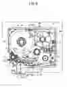 Fig. 07 - Tape cassette