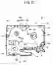 Fig. 22 - Tape cassette
