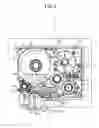 Fig. 06 - TAPE CASSETTE AND TAPE PRINTER