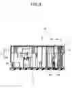 Fig. 09 - TAPE CASSETTE