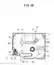 Fig. 49 - Tape cassette