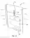 Fig. 13 - Modular locking binder system
