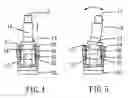 Fig. 04 - TWO-SECTION TOOL JOINT