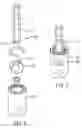 Fig. 05 - TWO-SECTION TOOL JOINT