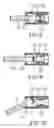 Fig. 06 - TWO-SECTION TOOL JOINT