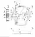 Fig. 06 - Longitudinal axial securing means for permanently securing a drive-train connection of a vehicle, and a drive-train connection