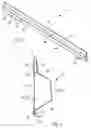 Fig. 02 - Asymmetric Slot Drain