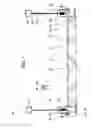 Fig. 02 - PARKING STALL BARRIER
