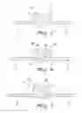 Fig. 04 - Sheet-like element for reinforcing, separating and draining large structures, such as road embankments