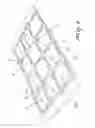 Fig. 06 - Sheet-like element for reinforcing, separating and draining large structures, such as road embankments