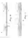 Fig. 08 - Sheet-like element for reinforcing, separating and draining large structures, such as road embankments