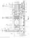 Fig. 02 - Machine for paving concrete paths