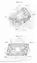Fig. 02 - Cutting insert, cutting tool using the same, and cutting method