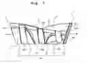 Fig. 03 - Cutting insert, cutting tool using the same, and cutting method
