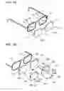 Fig. 02 - Eyeglass lens processing apparatus