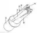 Fig. 01 - Drilling tool for machine tools and method for the production thereof