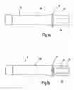 Fig. 02 - Drilling tool for machine tools and method for the production thereof