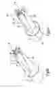 Fig. 06 - Drilling tool for machine tools and method for the production thereof