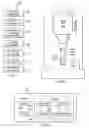 Fig. 02 - Boring bar apparatus