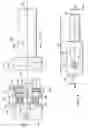Fig. 07 - Boring bar apparatus