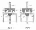 Fig. 07 - Hole saw assembly