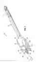 Fig. 02 - DRILL BIT