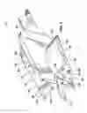 Fig. 07 - DRILL BIT