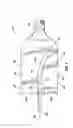 Fig. 08 - DRILL BIT