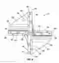 Fig. 09 - DRILL BIT