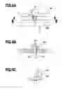 Fig. 07 - MACHINE TOOL FOR THE PRODUCTION OF TEETH ON WORKPIECES AND METHOD FOR THE PRODUCTION OF TEETH ON A WORKPIECE BY MEANS OF A MACHINE TOOL