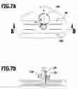 Fig. 08 - MACHINE TOOL FOR THE PRODUCTION OF TEETH ON WORKPIECES AND METHOD FOR THE PRODUCTION OF TEETH ON A WORKPIECE BY MEANS OF A MACHINE TOOL