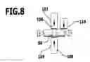 Fig. 09 - MACHINE TOOL FOR THE PRODUCTION OF TEETH ON WORKPIECES AND METHOD FOR THE PRODUCTION OF TEETH ON A WORKPIECE BY MEANS OF A MACHINE TOOL