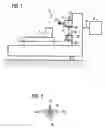 Fig. 02 - Method for reducing vibrations, which occur during a machining process, of a machine element and/or of a workpiece