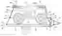 Fig. 01 - Tiedown system