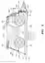 Fig. 04 - Tiedown system