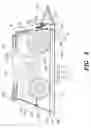 Fig. 06 - Tiedown system