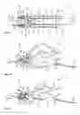 Fig. 02 - Cargo Securing Device for Securing Cargo