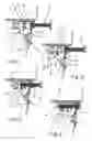 Fig. 02 - Screw connection for a fixed connection of two assemblies