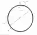 Fig. 01 - Lock ring
