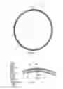 Fig. 02 - Lock ring