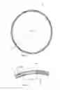 Fig. 03 - Lock ring
