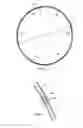 Fig. 04 - Lock ring