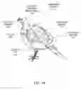Fig. 02 - APPARATUS AND METHOD FOR EJECTING A PAYLOAD FROM A MOBILE UNIT