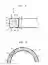 Fig. 04 - High temperature ball bearing