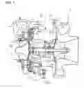 Fig. 02 - Turbocharger