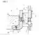 Fig. 03 - Turbocharger